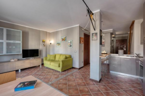 Chalet Montana - Le Case di Bart